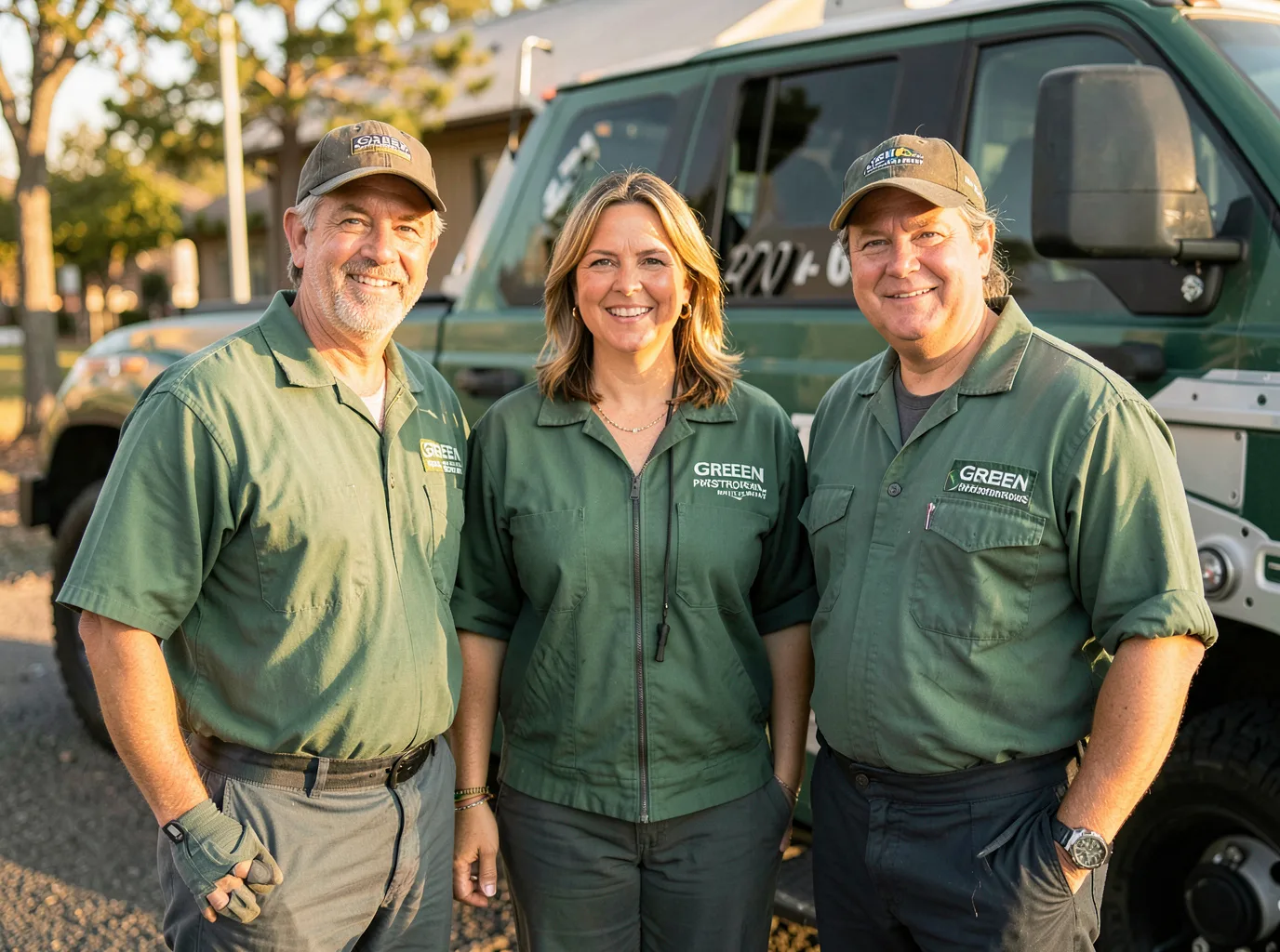 Water Damage Restoration company in Cromwell, IA